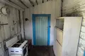 Dom 50 m² Liasnianski sielski Saviet, Białoruś