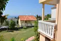 2 room house 150 m² Bar, Montenegro