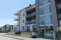 Коммерческое помещение 54 м² Tarnowo Podgorne, Польша