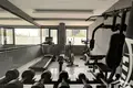 2 room apartment 50 m² Alanya, Turkey
