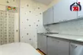 Appartement 3 chambres 57 m² Smarhon, Biélorussie