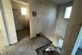 Cottage 5 bedrooms 190 m² Nea Plagia, Greece