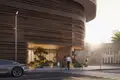 Kompleks mieszkalny EVERGR1N HOUSE by Object 1 – Green Urban Living in Jumeirah Garden City, Dubai