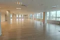 Oficina 150 m² en Minsk, Bielorrusia