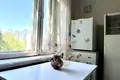 Квартира 2 комнаты 50 м² Жодино, Беларусь