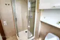Wohnung 1 zimmer 22 m² in Riga, Lettland