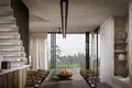 2 bedroom Villa  Tabanan, Indonesia