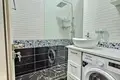 Квартира 3 комнаты 48 м² Ташкент, Узбекистан