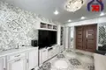 Квартира 1 комната 39 м² Солигорск, Беларусь