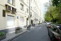 Apartamento 2 habitaciones 55 m² en Varsovia, Polonia