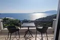 villa de 3 chambres 248 m² Agios Nikolaos, Grèce