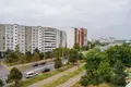 Apartamento 4 habitaciones 112 m² Minsk, Belarús