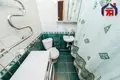 Apartamento 2 habitaciones 45 m² Minsk, Belarús