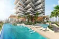 2 bedroom apartment 212 m² Dubai, United Arab Emirates