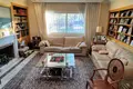 Haus 8 Schlafzimmer 1 138 m² San Pedro Alcantara, Spanien