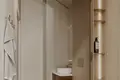 3-Zimmer-Villa 78 m² Penestanan, Indonesien