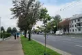 Коммерческое помещение 220 м² в Минске, Беларусь