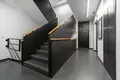 Mieszkanie 2 pokoi 48 m² Warszawa, Polska