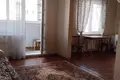 Kvartira 3 xonalar 75 m² Toshkentda