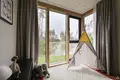 Дом 4 комнаты 110 м² Amatciems, Латвия