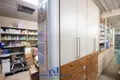 Tienda 203 m² en Minsk, Bielorrusia