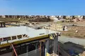 4 bedroom apartment 176 m² Pomorie, Bulgaria