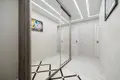 Apartamento 1 habitación 43 m² Kopishche, Belarús