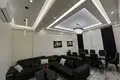 Kvartira 3 xonalar 90 m² Toshkentda, O‘zbekiston