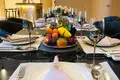 Villa 4 chambres 533 m² Choeng Thale, Thaïlande