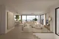Apartamento 2 habitaciones 187 m² Fuengirola, Španjolska