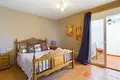 Wohnung 2 Schlafzimmer 97 m² Ojen, Spanien