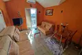 Appartement 1 chambre  Budva, Monténégro