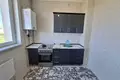 Квартира 3 комнаты 90 м² в Бухаре, Узбекистан