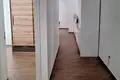Квартира 2 спальни 67 м² Бар, Черногория