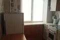 Apartamento 1 habitación 32 m² Gómel, Bielorrusia