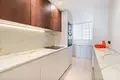 Appartement 2 chambres 100 m² Mijas, Espagne