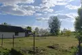 Casa 42 m² Krupicki sielski Saviet, Belarús