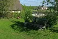 Дом 129 м² Геранёны, Беларусь
