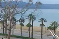 Apartment 120 m² in Vlora, Albania