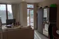 Apartamento 1 habitación 32 m² Sveti Vlas, Bulgaria