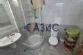 Wohnung 2 zimmer 65 m² Nessebar, Bulgarien