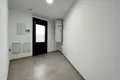 3 bedroom villa 145 m² San Pedro del Pinatar, Spain