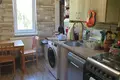 3 room apartment 43 m² Ozd, Hungary
