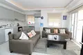 Wohnung 4 Zimmer 125 m² Belek, Türkei