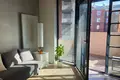 Appartement 3 chambres 69 m² en Varsovie, Pologne