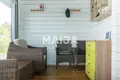 Maison 5 chambres 150 m² Jurmala, Lettonie