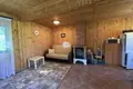 Maison 3 chambres 57 m² Pionersky, Russie