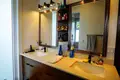 Дом 2 спальни 186 м² Roatan, Гондурас