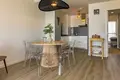 Appartement 3 chambres 111 m² Bel Air, Espagne