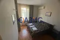 Wohnung 3 Schlafzimmer 115 m² Sweti Wlas, Bulgarien